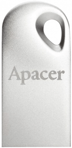 فلش مموری 32 گیگابایت Apacer مدل  AH11K Apacer AH11K Flash Memory 32G